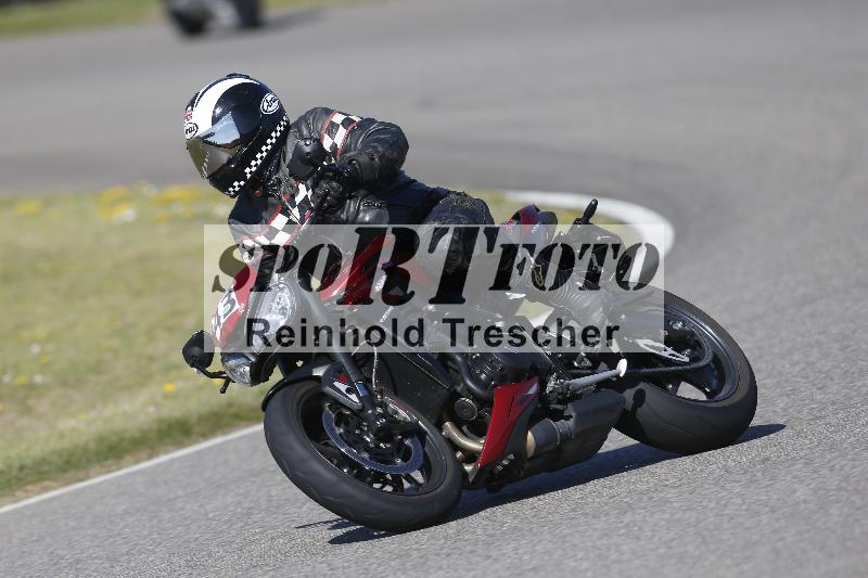 /06 08.04.2026 Cornu Master School ADR/Gruppe gruen/43